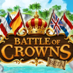 battleofcrowns_small